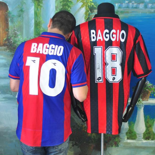 GTV全球最好g平台入口在哪里