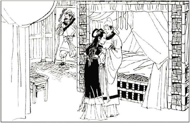 GTV全球最好g平台入口在哪里 适合通勤或旅行场景