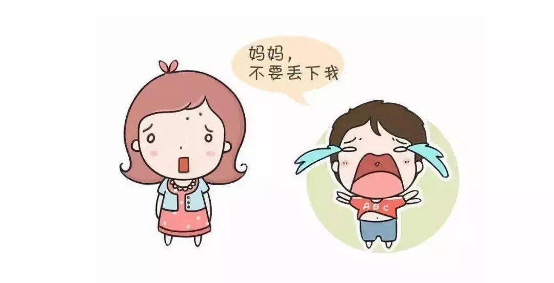 GTV全球最好g平台入口在哪里 适合通勤或旅行场景