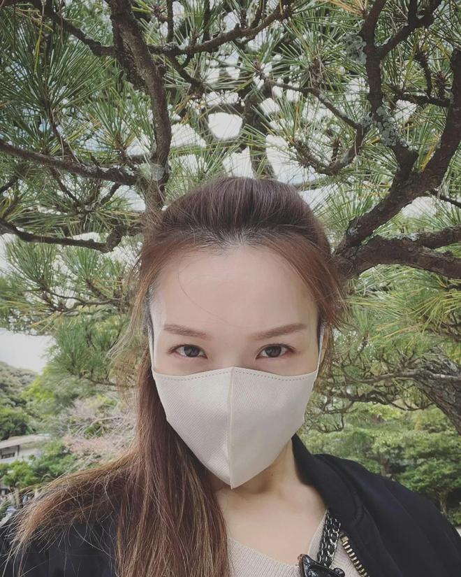 里番动漫han1111 合法且安全的动漫信息