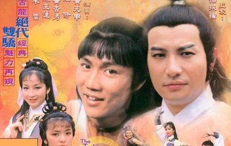 分类：幼女视频 pedo