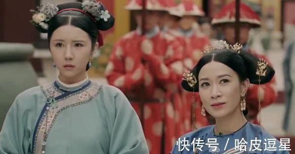 西班牙水蜜桃 油桃（Nectarina）：表皮光滑