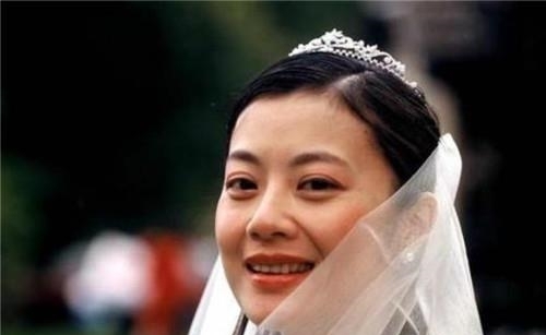 rct-皮披 某个特定缩写或代号