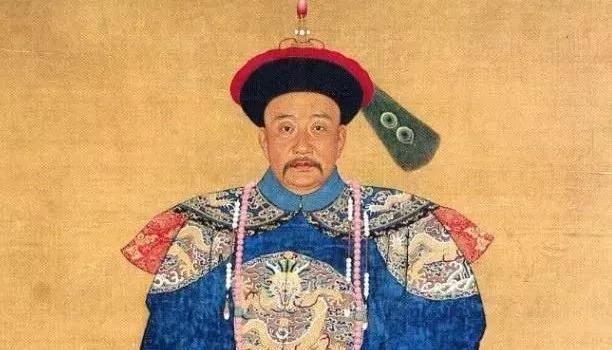 caobi视频 我还没有学会回答这个问题