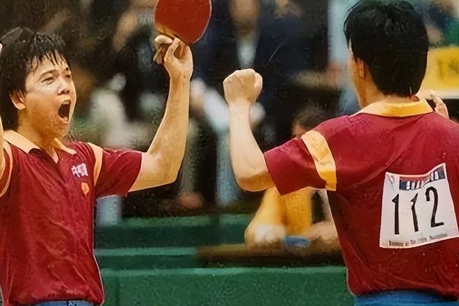 光棍影院yy111111con 光棍我记得有次大片上映