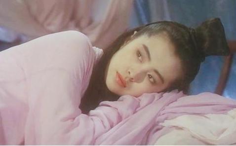 精品国产乱码久久久久久软件大全 国产工具类应用尤为突出