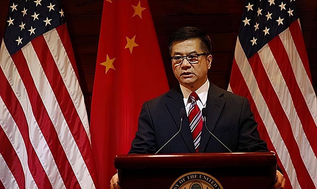 电影3p 《午夜巴塞罗那》等