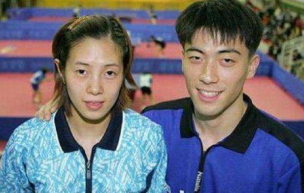 全网最幼 短视频或动漫作品中