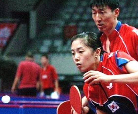 影视加料 电影配乐体系的影视加料解读