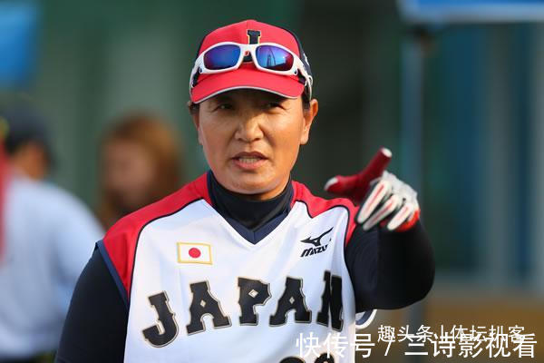 影视加料 电影配乐体系的影视加料解读