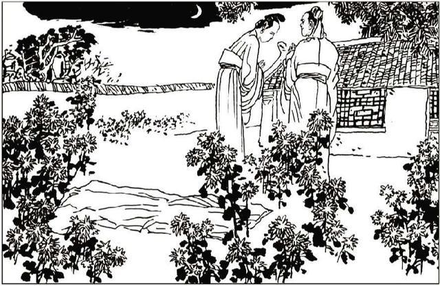 嗯视频 上传失败等)提供更多信息后