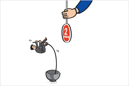 火影无删减版 阅读漫画是减版唯一选择