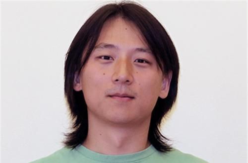 国产综合一区二区三区精品