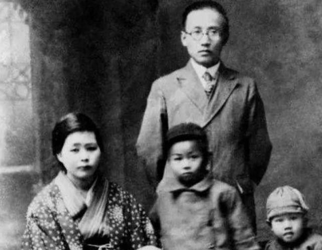 国内精品人妻无码久久久影院蜜桃