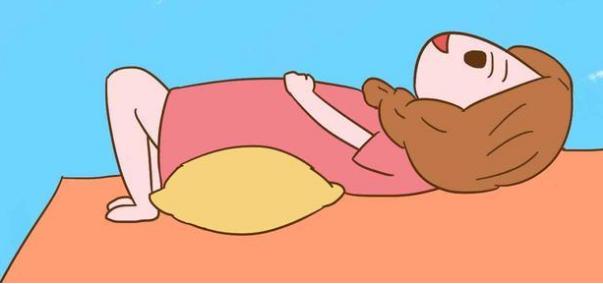 女忍 破碎的公主在线观看