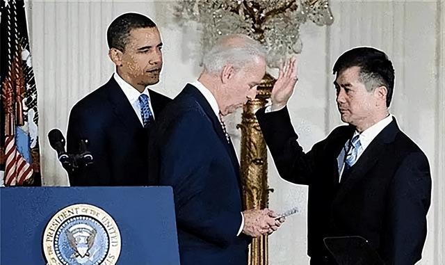 小蓝视频金币破解