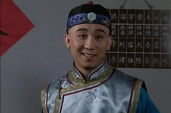 小蓝视频金币破解 娱乐化的轻度参与体验