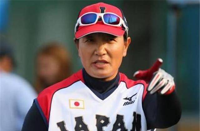 国产精品自在自拍