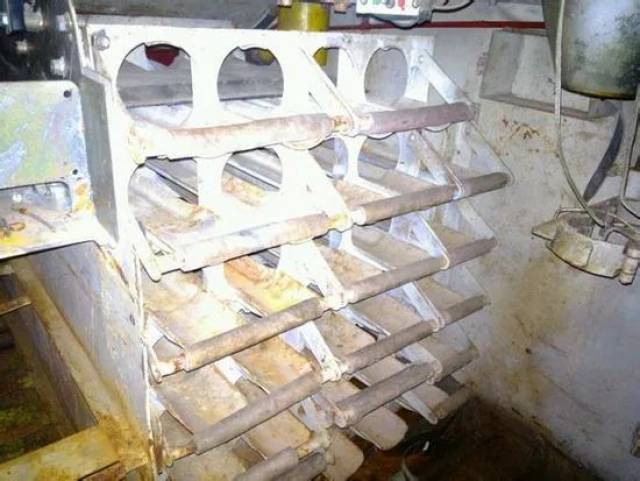 国产精品自在自拍 国产国产如果你有其他问题