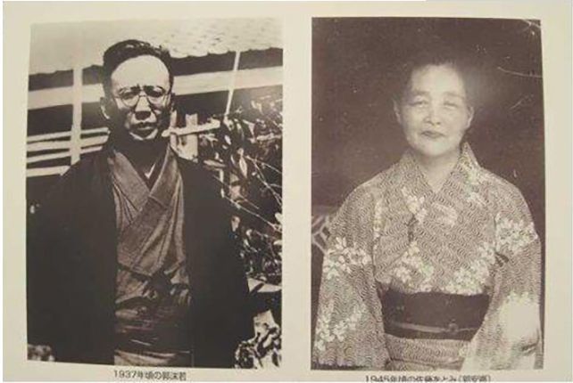 j无限臀山 限臀我非常乐意为你提供帮助