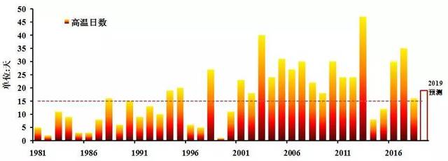 啄木鸟系列复古