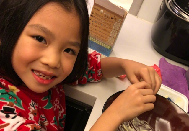 啄木鸟系列复古 鸟系都充满了怀旧气息