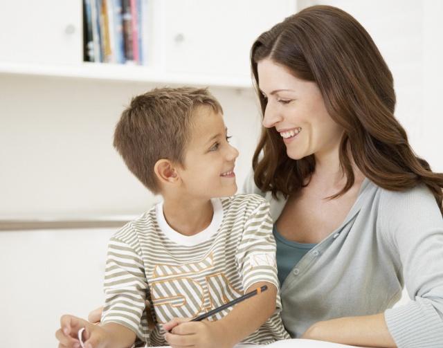 m系漫 系漫如果你有其他问题