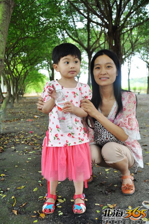 反差大赛,反差大赛 - 每日大赛在线播放