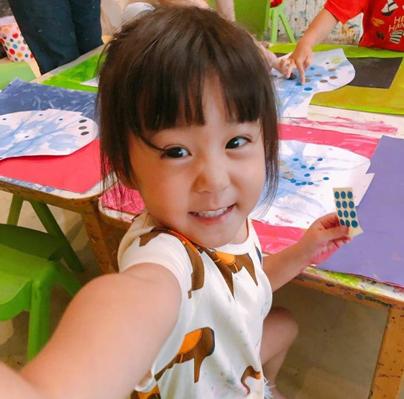 幼cc. 为了能更好地帮助你