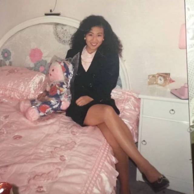 糖心传媒美杜莎