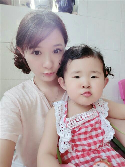 石上流 石上流清幽的石上流山水名篇