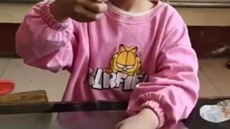 火影忍者夕日红