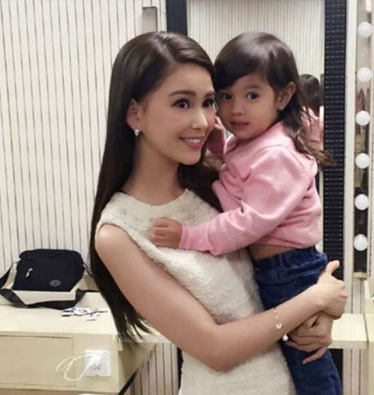 种子视频 迅雷:国内用户广泛使用