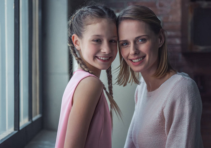 动漫观看同人约acg