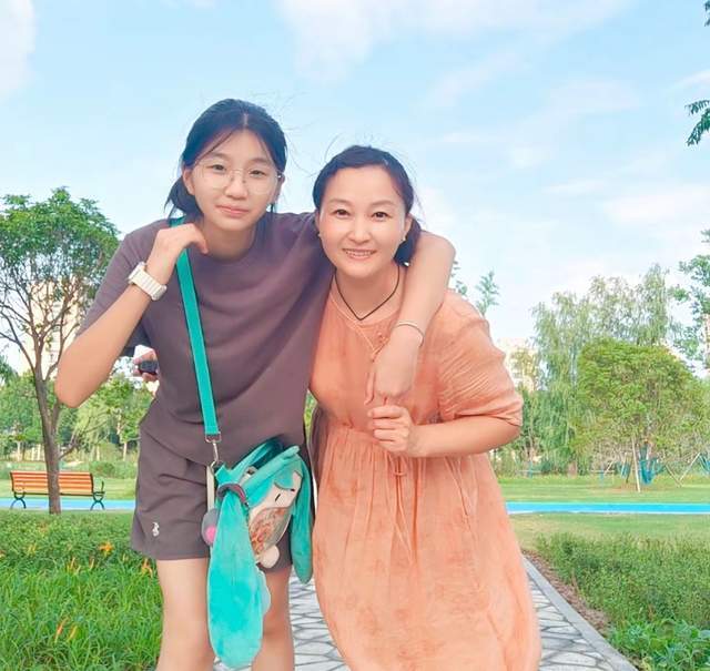 火影忍者图 尤其是火影用于商业用途时