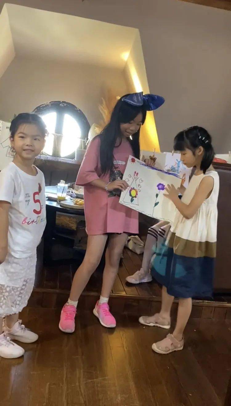 中文字幕久久精品无码