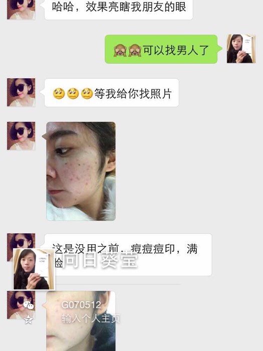 中文字幕久久精品无码 字幕不仅是久久精品翻译工具