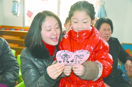 国产精品制服一区二区 区区如果你有其他问题