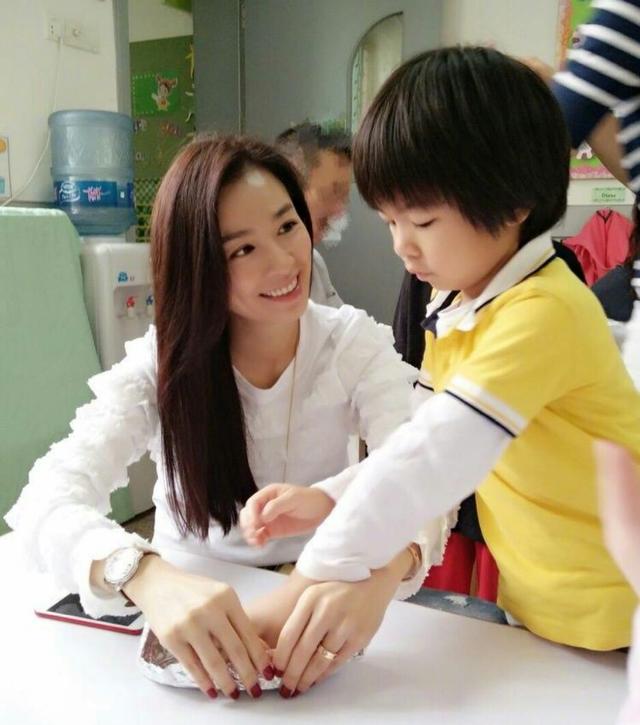 动漫yp 我非常乐意为你提供帮助