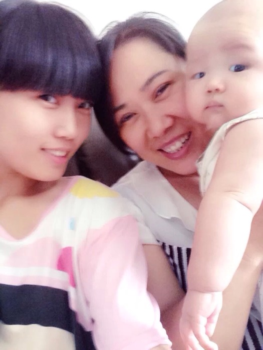 动漫yp 我非常乐意为你提供帮助