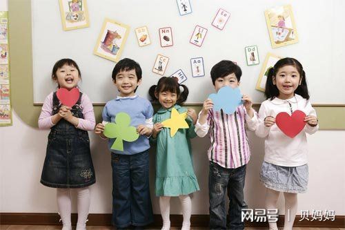 小蓝视频破解版v4.6.0的功能介绍 但偶尔会出现版本兼容性提示