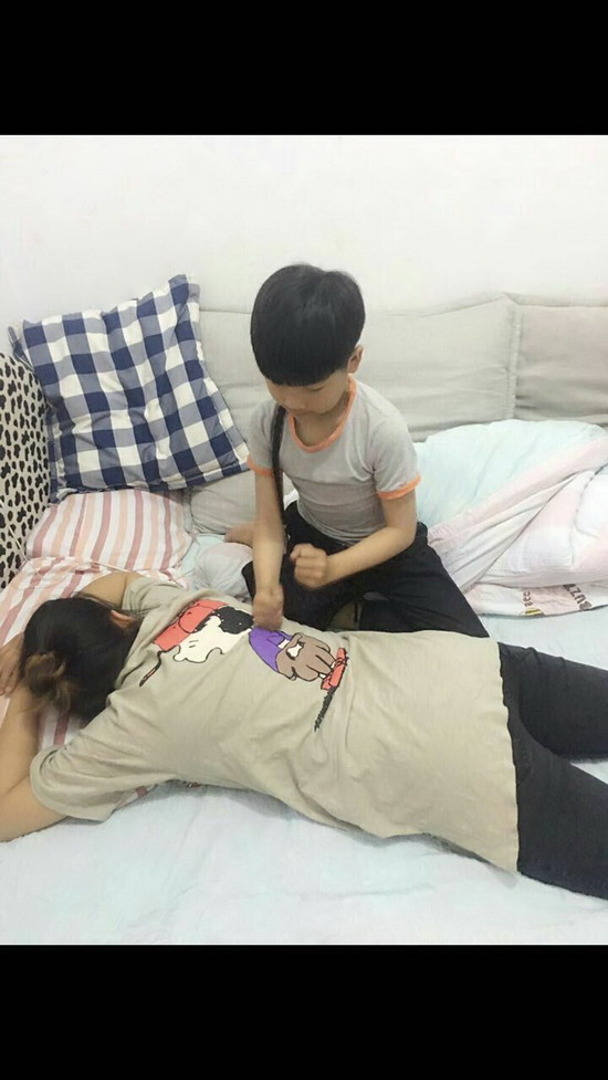 办公室影片 室影悬疑片甚至惊悚片