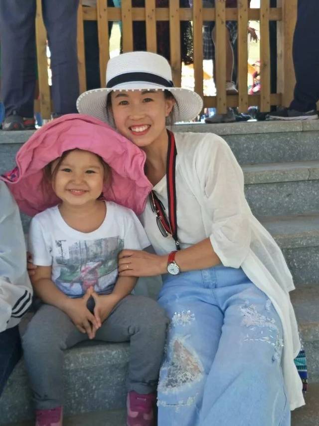 秘密教学93话恩爱久等了土豪