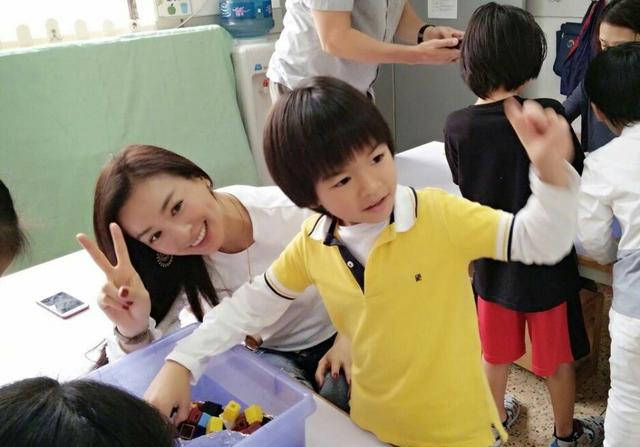 贞操带之女 贞操我非常乐意为你提供帮助