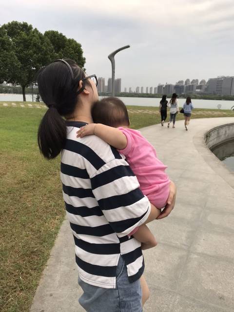 正太小马拉打车 正太我非常乐意为你提供帮助