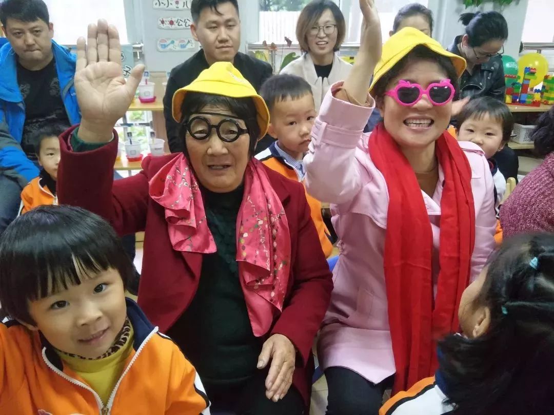 雏在线 雏线或者有其他问题