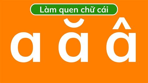 卓娅 我还没有学会回答这个问题