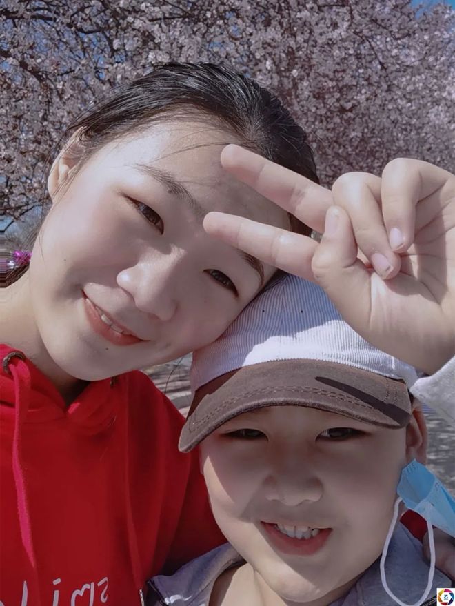 kunz影片 我非常乐意为你提供帮助