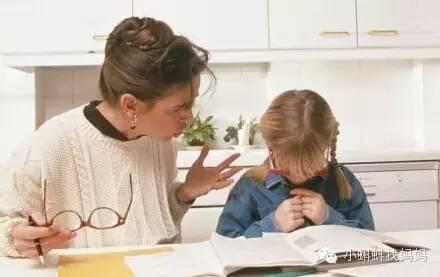 18款禁用b站视频