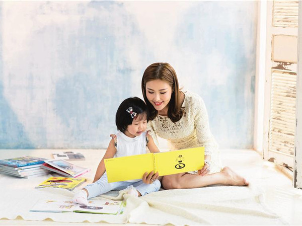 51吃瓜每日大赛，每日大赛51 每日每日内容更新节奏紧凑